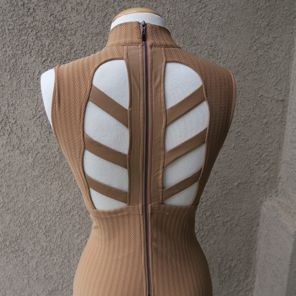 Sexy cocktail dress. 💃❤️👌🏽